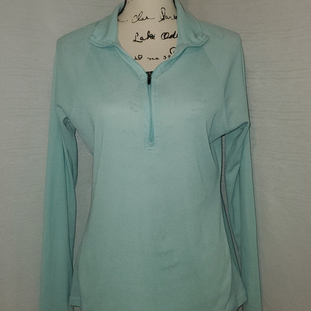 Patagonia Long Sleeve